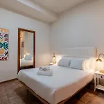 Aoa Casa Triana Ideal Parejas